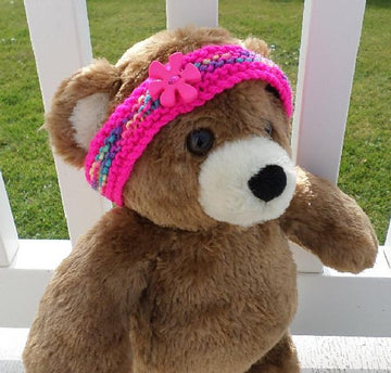 Headband for Baby
