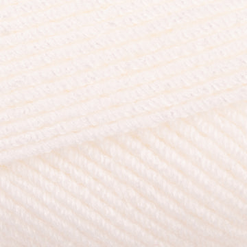 Paintbox Yarns Anti-Pilling DK 5 Ball Value Pack