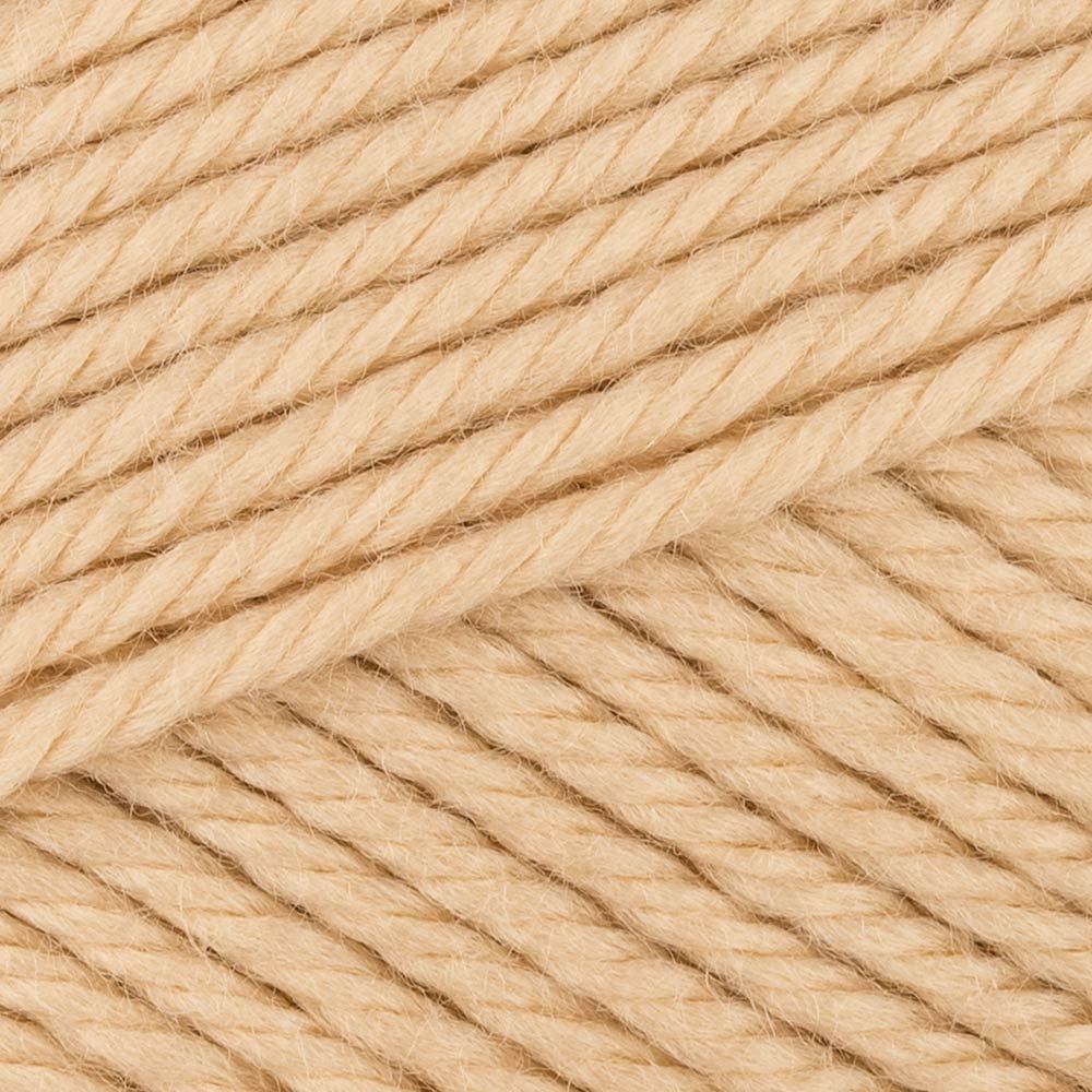 Bernat Satin