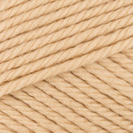 Camel (4010)