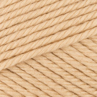 Camel (4010)