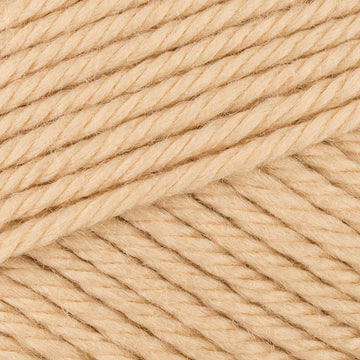 Bernat Satin
