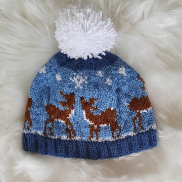 Fawn