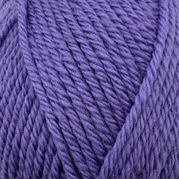 Violet (1277)