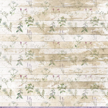 Studio Light Ultimate Scrap Collection Double-Sided Cardstock 12"X12" 10/Pkg - NR. 26