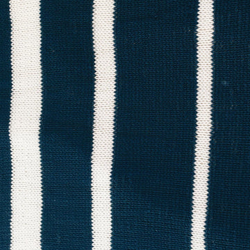Fibonacci Blanket