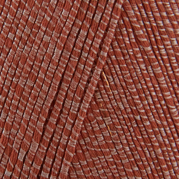 Orange (0028)