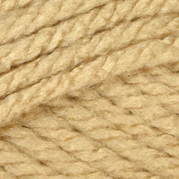 Latte (3490)