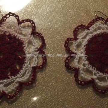 BB Earrings