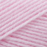 Pink (101)