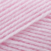 Pink (101)
