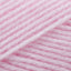 Pink (101)