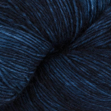 Azul Profundo (150)