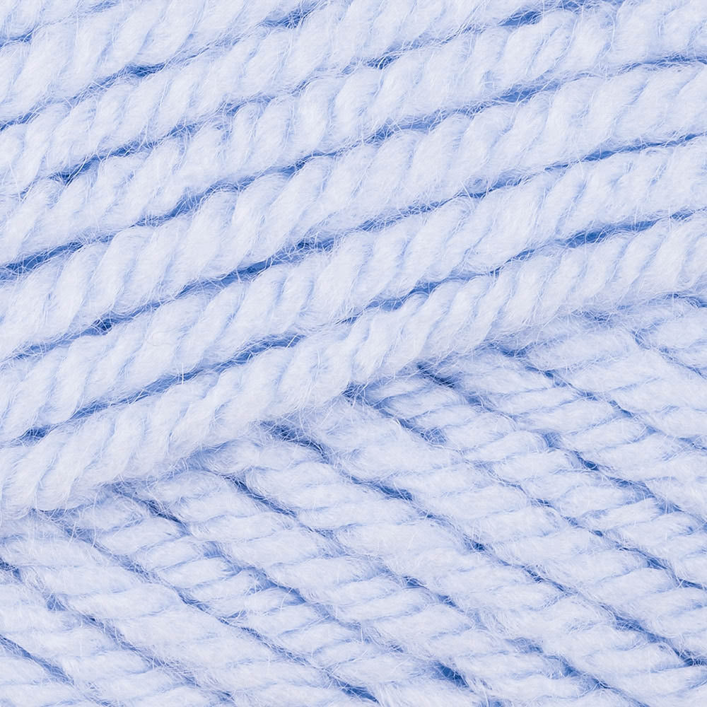 Stylecraft Special for Babies Chunky