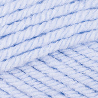Baby Blue (1232)