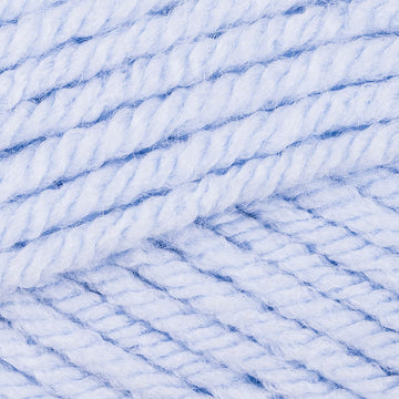 Stylecraft Special for Babies Chunky