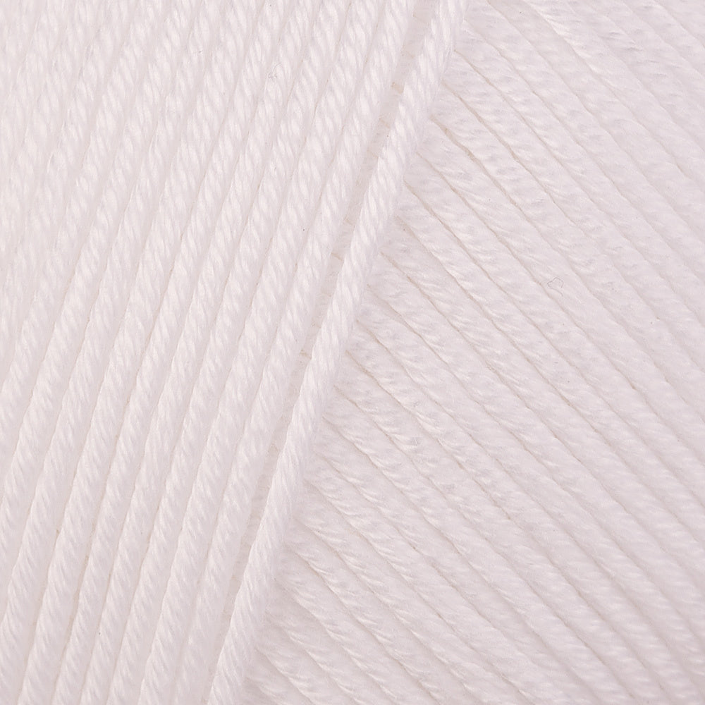 Rico Essentials Cotton DK