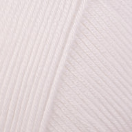 White (80)