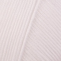 White (80)