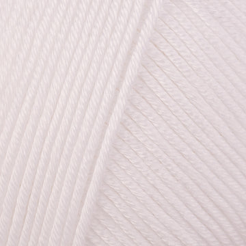 White (80)
