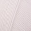 White (80)