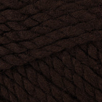 Cocoa (575)