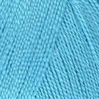 Aquamarine (39)