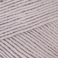 Dove Grey (962)