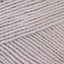 Dove Grey (962)