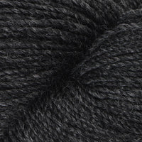 Slate Heather