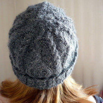 HandyMan's Hat