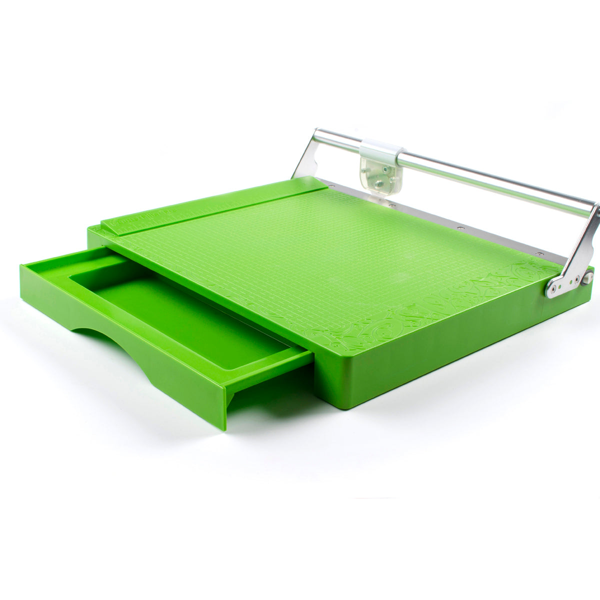Cutterpillar Pro ABS Paper Trimmer - 404640