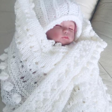 Sweet Pea