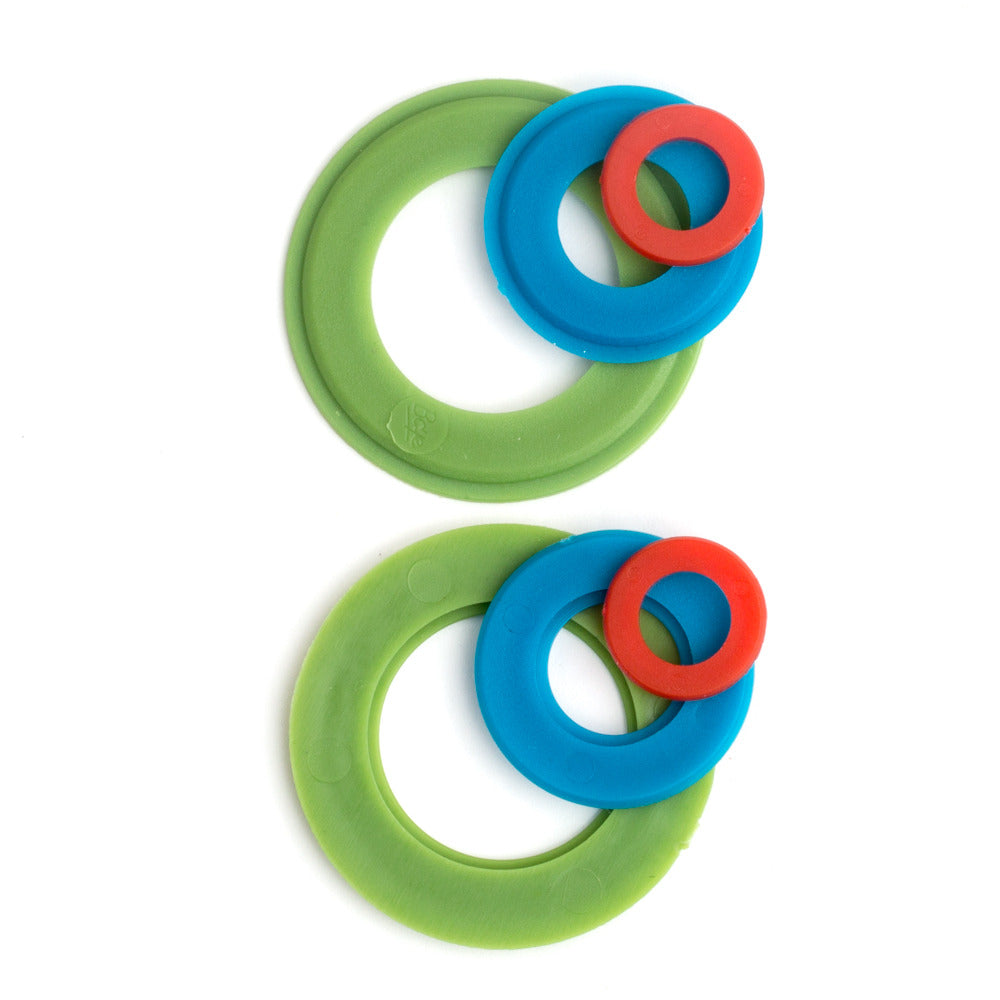 Boye Pom-Pom Makers