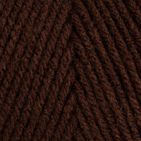 Coffee (365)
