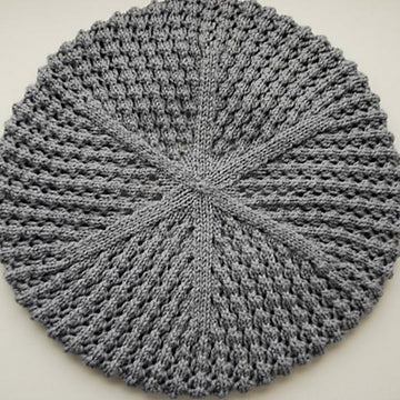 Klaar