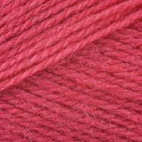 Pink (670)