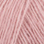 Rosy (126)