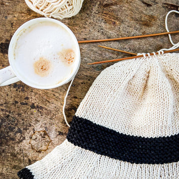 Solei sun hat