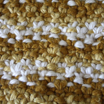 Giraffe Cowl