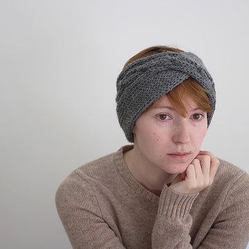 Strofi headband