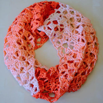 The Brazen Cowl