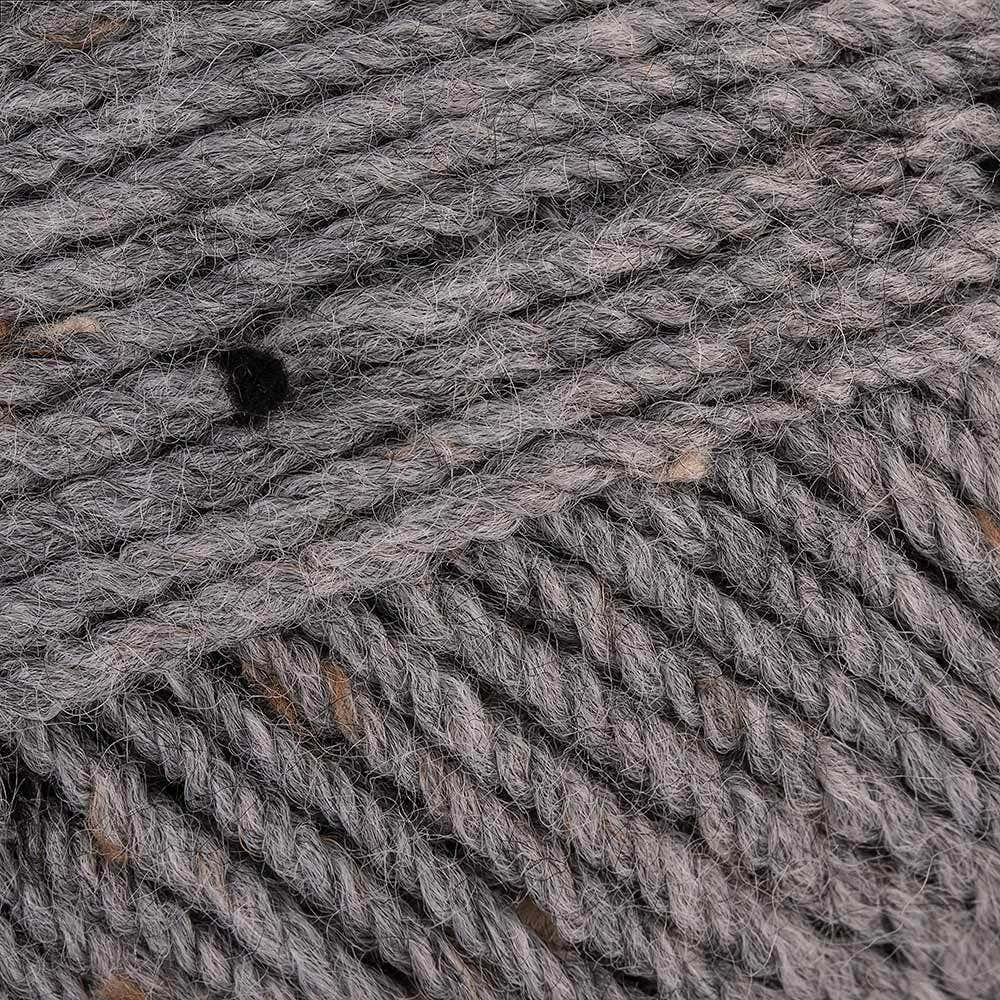 Plymouth Yarn Encore Tweed
