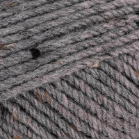 Grey (789)