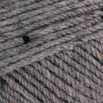 Grey (789)