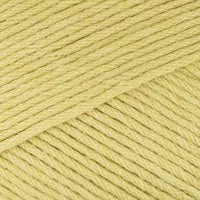 Pistachio (223)