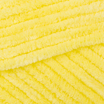 Lemon (04)
