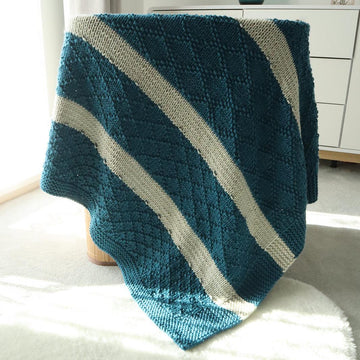 Jolie Blanket