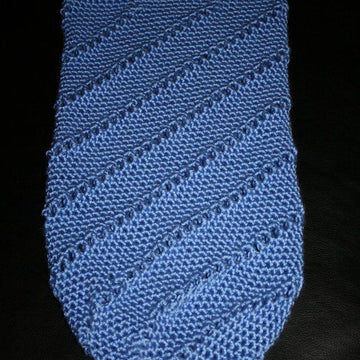 Pinwheel Cocoon