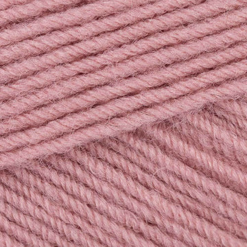 Cupcake Pink (13)